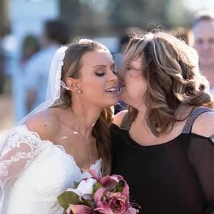 Meet your Posher, Lynn